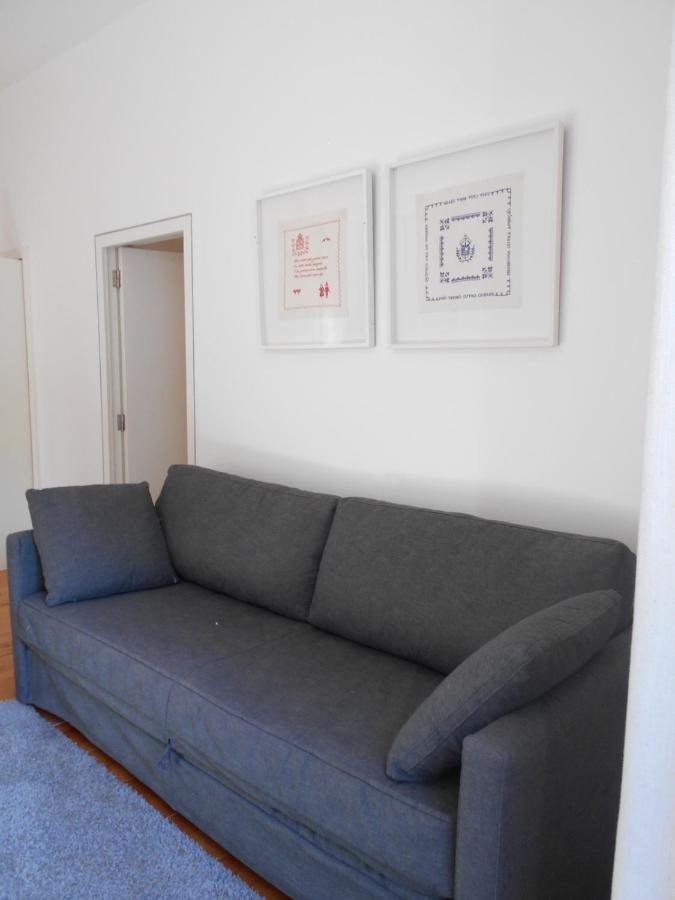 Casa Abrigo Do Lagar Villa Amares Kültér fotó