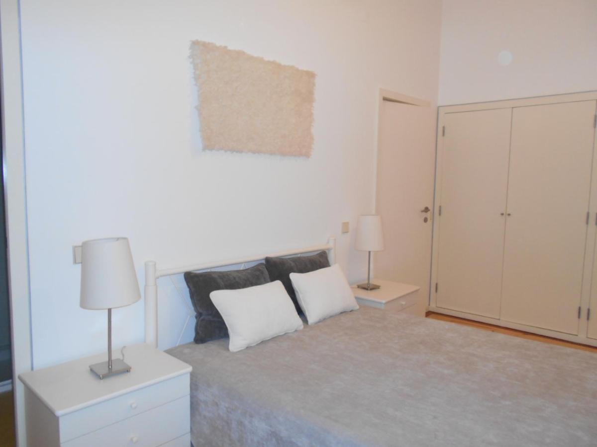 Casa Abrigo Do Lagar Villa Amares Kültér fotó