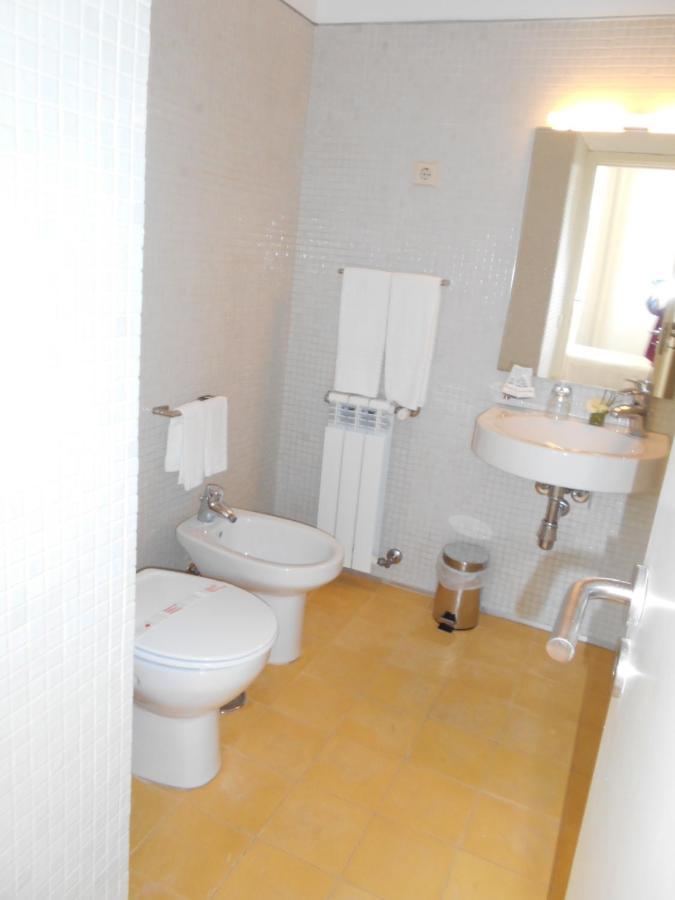 Casa Abrigo Do Lagar Villa Amares Kültér fotó