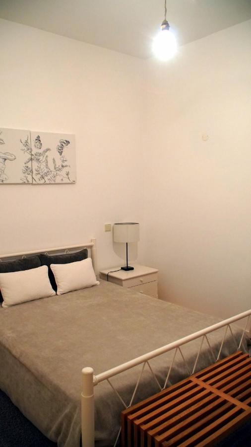Casa Abrigo Do Lagar Villa Amares Kültér fotó