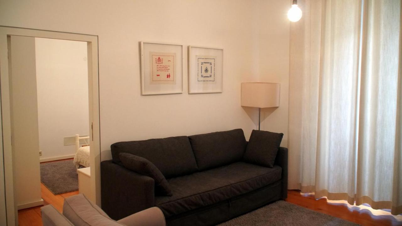 Casa Abrigo Do Lagar Villa Amares Kültér fotó