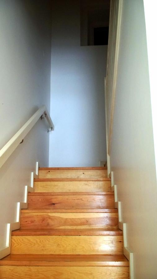 Casa Abrigo Do Lagar Villa Amares Kültér fotó