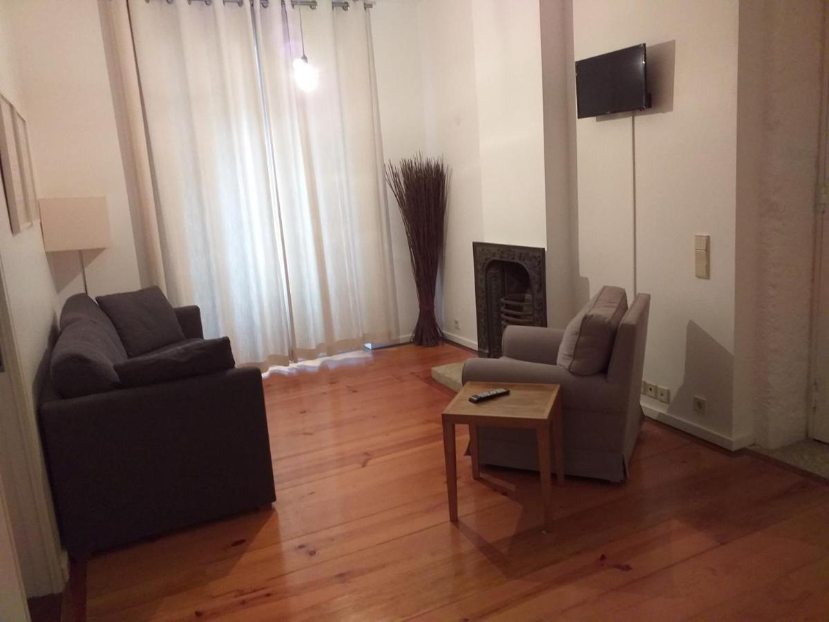 Casa Abrigo Do Lagar Villa Amares Kültér fotó