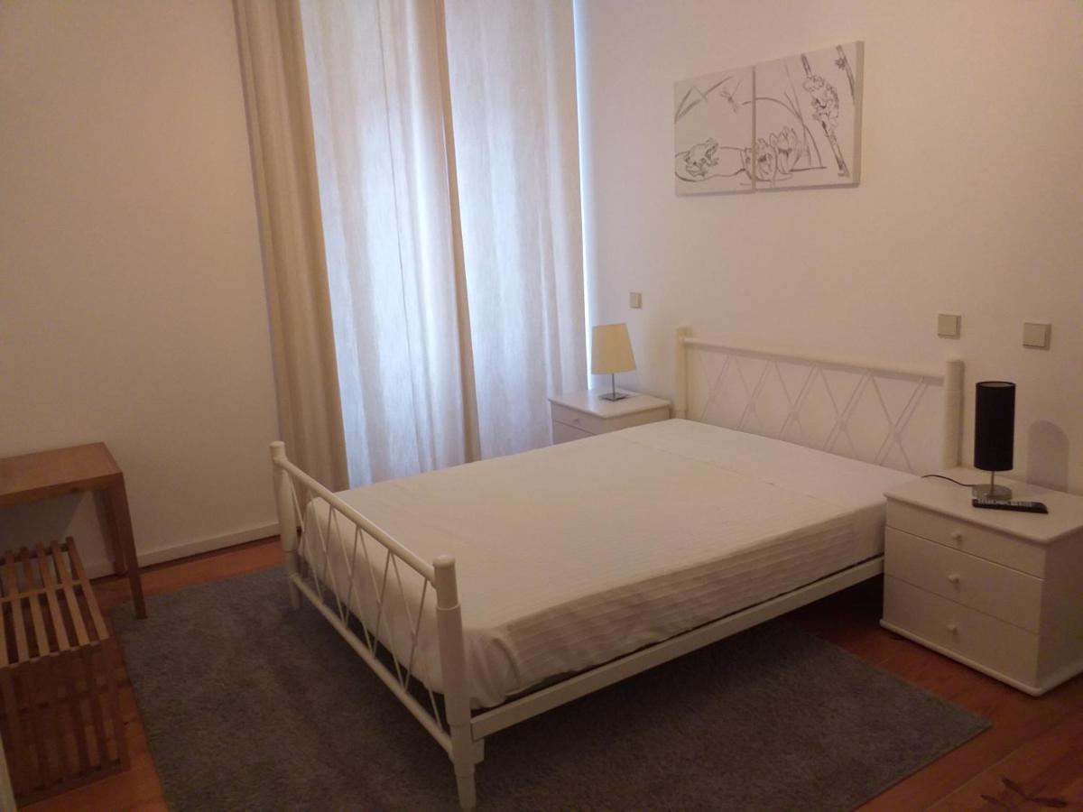 Casa Abrigo Do Lagar Villa Amares Kültér fotó