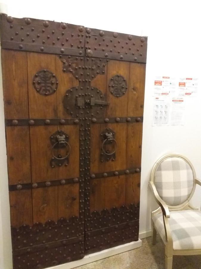 Casa Abrigo Do Lagar Villa Amares Kültér fotó