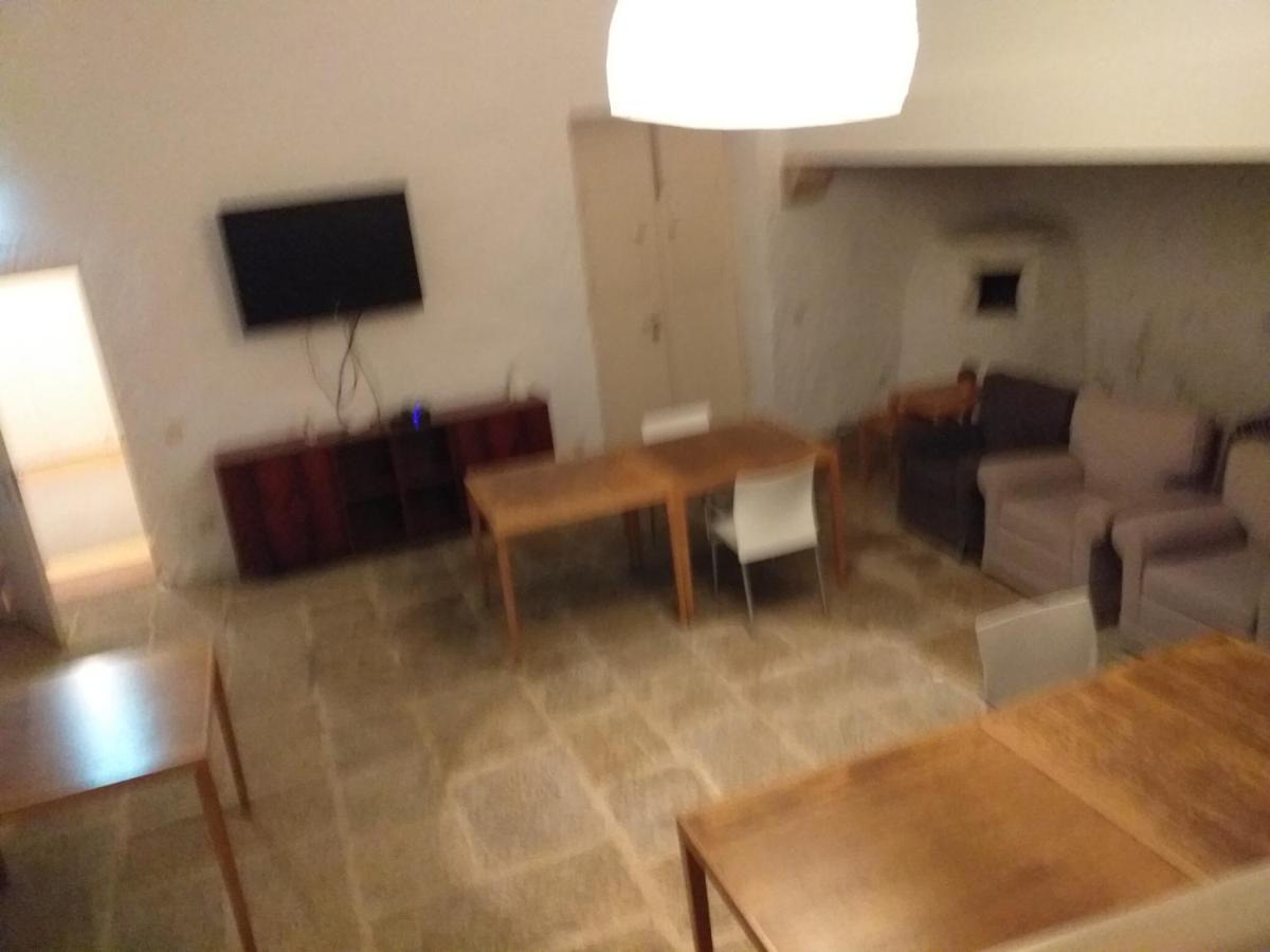 Casa Abrigo Do Lagar Villa Amares Kültér fotó