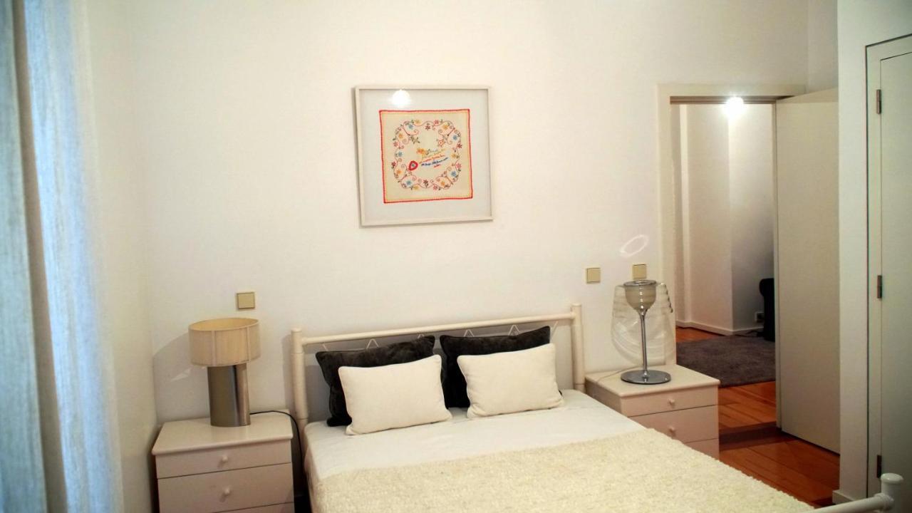 Casa Abrigo Do Lagar Villa Amares Kültér fotó